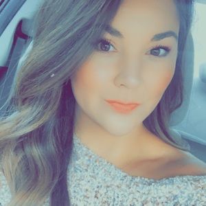 Meet your Posher, Eli